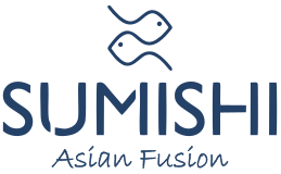 Logo Sumishi